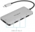Targus Type-C Multi Port