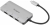 Targus Type-C Multi Port