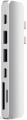Satechi Type-C Pro Hub resim