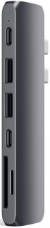 Satechi Type-C Pro Hub