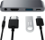 Satechi Type-C Mobil Pro