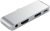 Satechi Type-C Mobil Pro