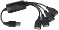 Powermaster PM-1651 resim