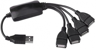 Powermaster PM-1651