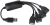 Powermaster PM-1651