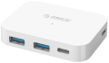 Orico Type-C resim