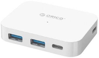Orico Type-C