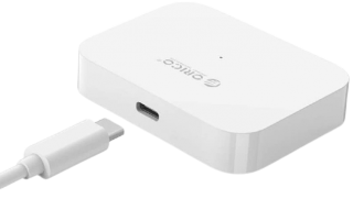 Orico Type-C
