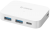 Orico Type-C