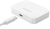 Orico Type-C