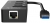 Orico HR01-U3