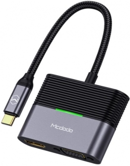 Mcdodo HU-7720
