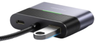 Mcdodo HU-7720