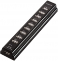 LogiLink UA0096 resim
