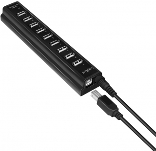 LogiLink UA0096