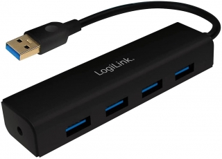 LogiLink UA0295