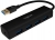 LogiLink UA0295