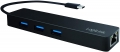 LogiLink UA0313 resim