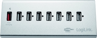 LogiLink UA0225