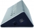 LogiLink UA0225