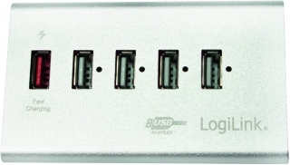 LogiLink UA0224