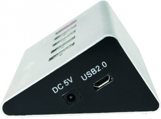 LogiLink UA0224