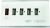 LogiLink UA0224