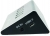 LogiLink UA0224