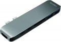 LogiLink UA0302 resim