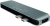 LogiLink UA0302