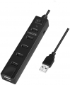 LogiLink UA0124 resim