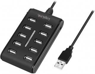LogiLink UA0125