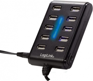 LogiLink UA0125