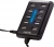 LogiLink UA0125