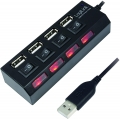 LogiLink UA0128 resim