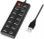 LogiLink UA0126