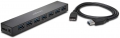 Kensington UH7000C resim