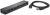 Kensington UH7000C