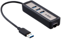 S-link SL-U605 resim