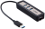 S-link SL-U605