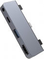 Hyper HD-319E resim