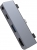Hyper HD-319E