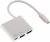 Hama 135728