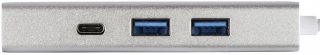 Hama 135755