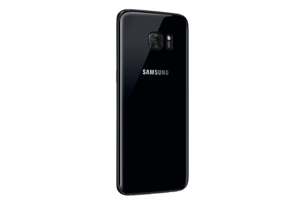 Samsung Galaxy S7 edge