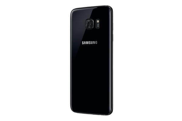 Samsung Galaxy S7 edge