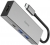 Hama 200107 Type-C to USB-A USB-C HDMI Dönüştürücü