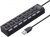 Hadron HDX-7001