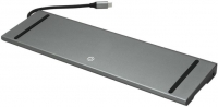 Frisby Type-C resim