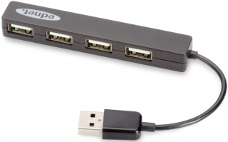 Ednet ED-85040